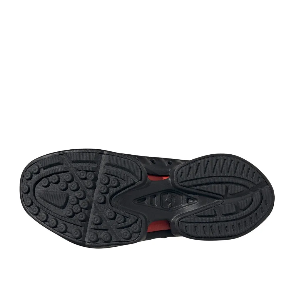 Adifom Climacool Lace Up Sneakers sold by Shoebacca product image thumbnail 5