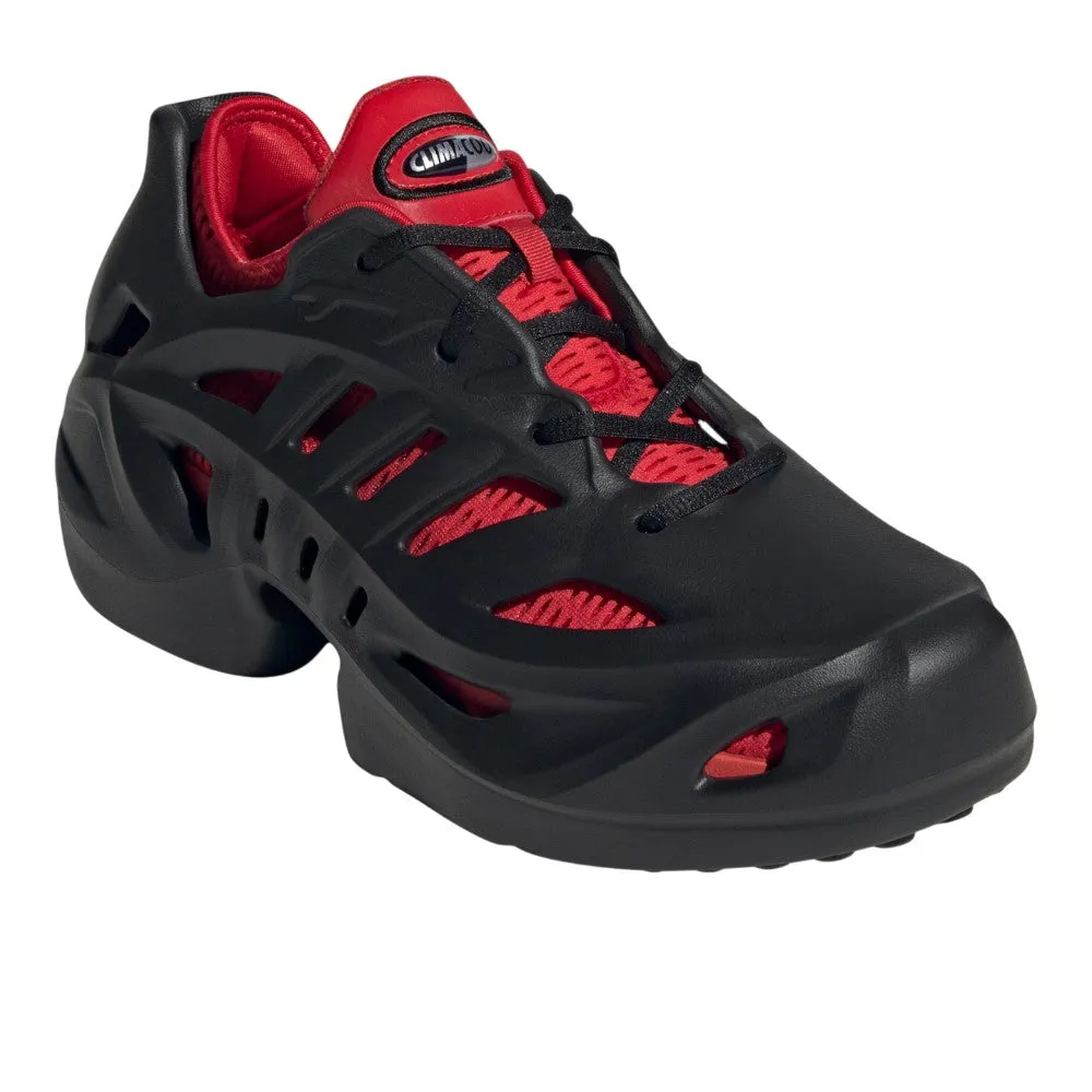 Adifom Climacool Lace Up Sneakers sold by Shoebacca product image thumbnail 2