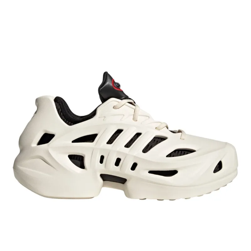 Adifom Climacool Lace Up Sneakers sold by Shoebacca