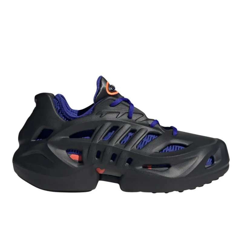 Adifom Climacool Lace Up Sneakers sold by Shoebacca