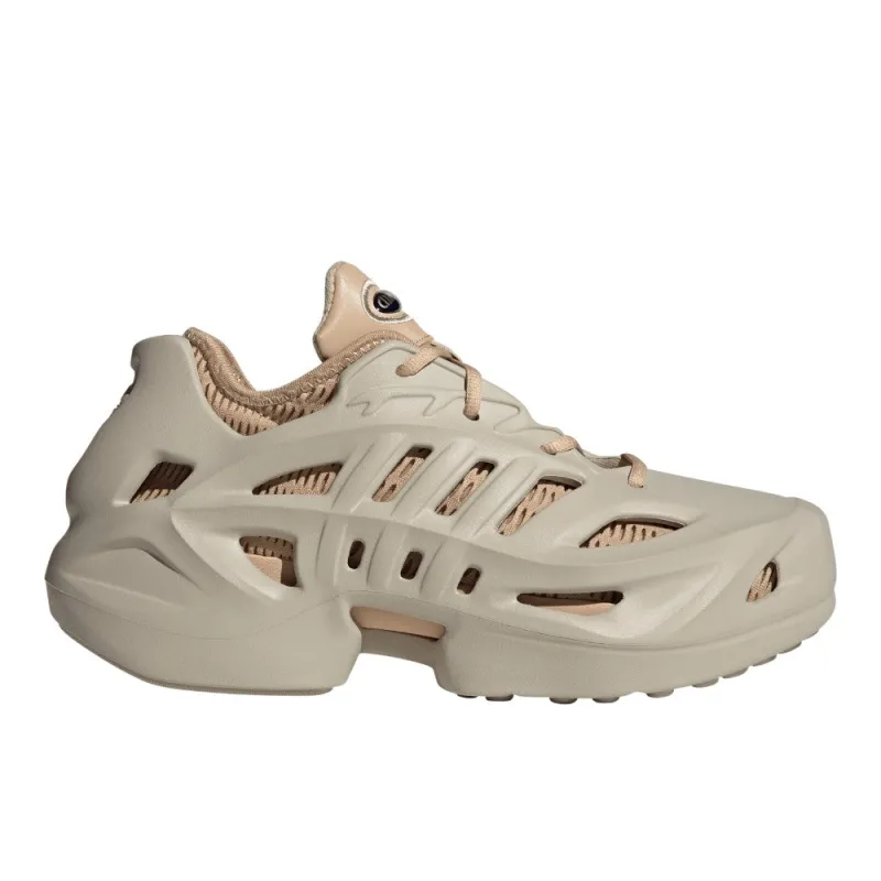 Adifom Climacool Lace Up Sneakers sold by Shoebacca