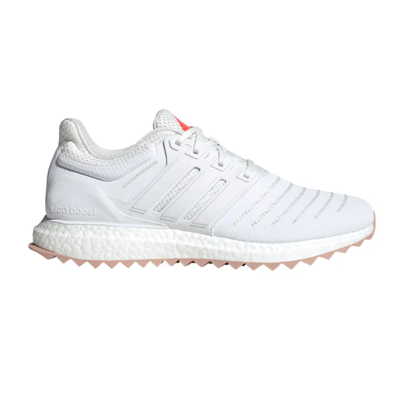 Ultraboost DNA XXII Running Shoes sold by Shoebacca