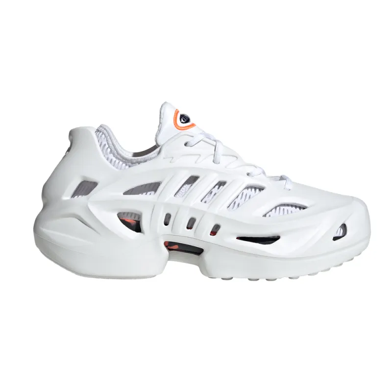 NMD_G1 Lace Up Sneakers sold by Shoebacca