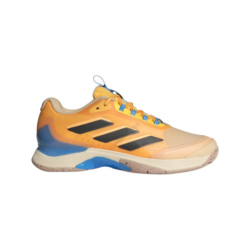 Avacourt 2 Tennis Shoes sold by Shoebacca