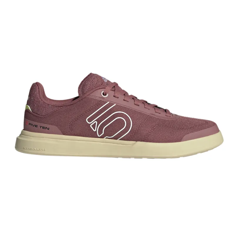 Sleuth DLX Canvas Lace Up Sneakers made by Adidas