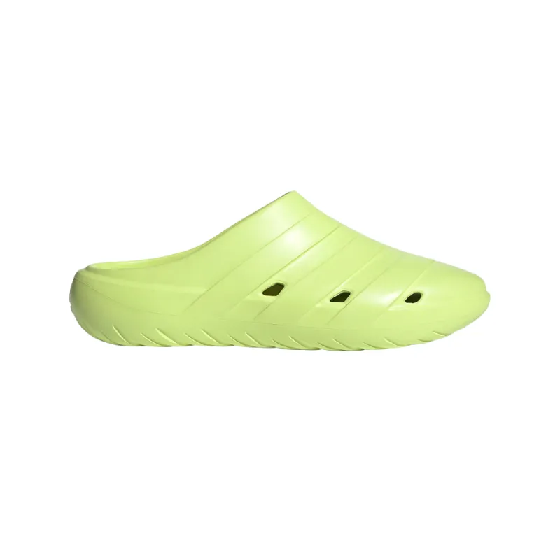 Adicane Clogs made by Adidas