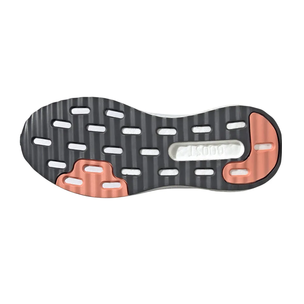 X_PLR Boost Lace Up Sneakers sold by Shoebacca product image thumbnail 5