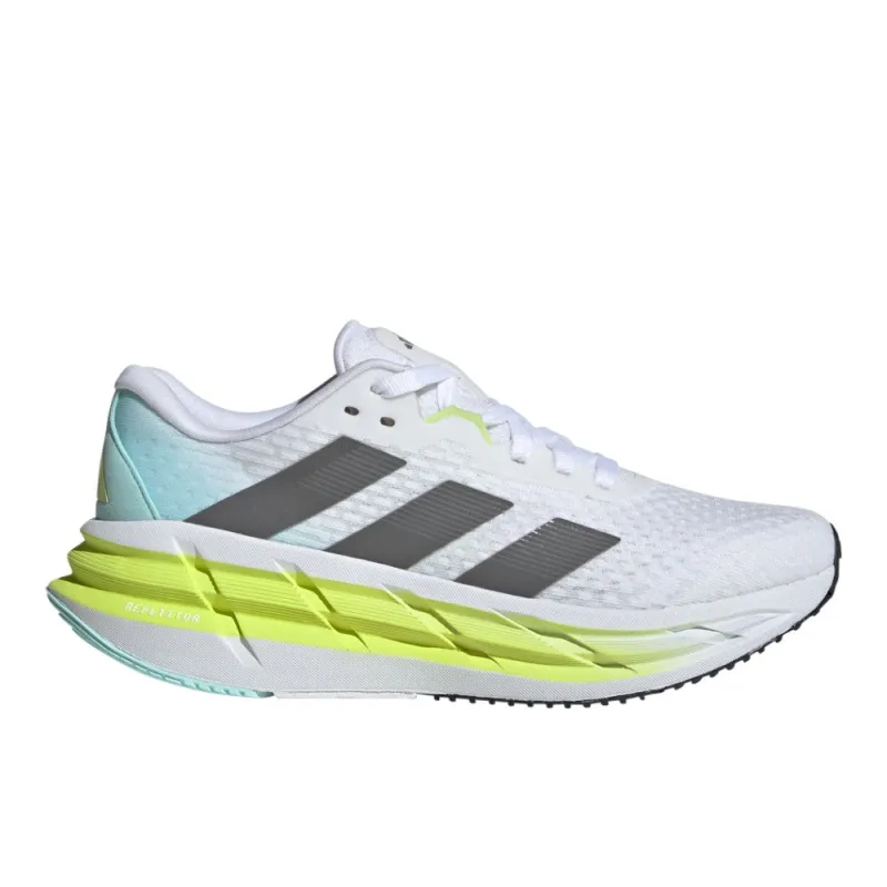 Adistar 3 Running Shoes sold by Shoebacca