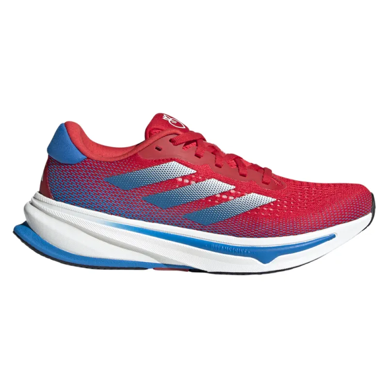 Supernova Rise Running Shoes sold by Shoebacca