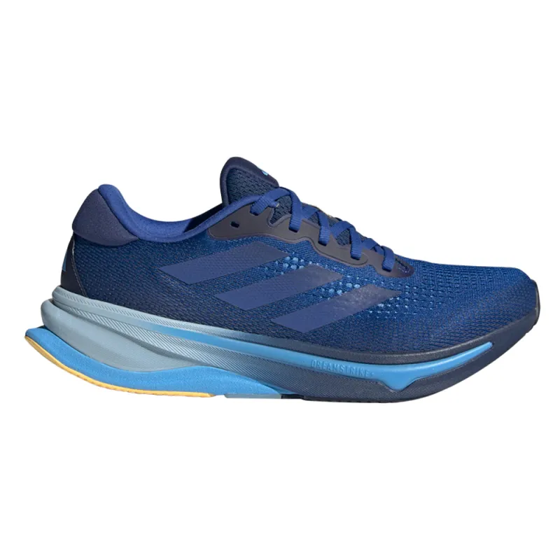 Supernova Solution Running Shoes sold by Shoebacca