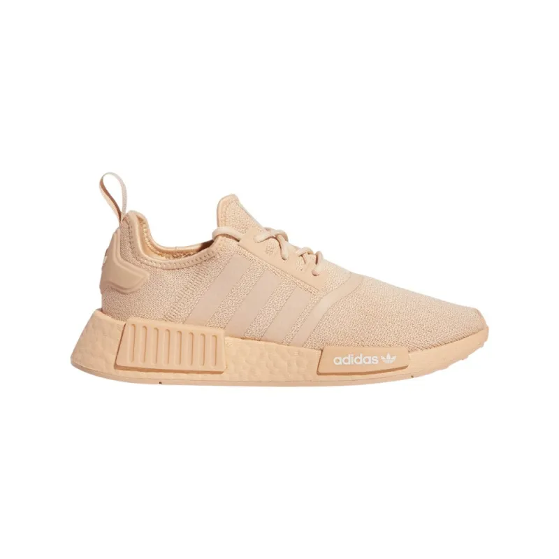 NMD R1 Lace Up Sneakers sold by Shoebacca