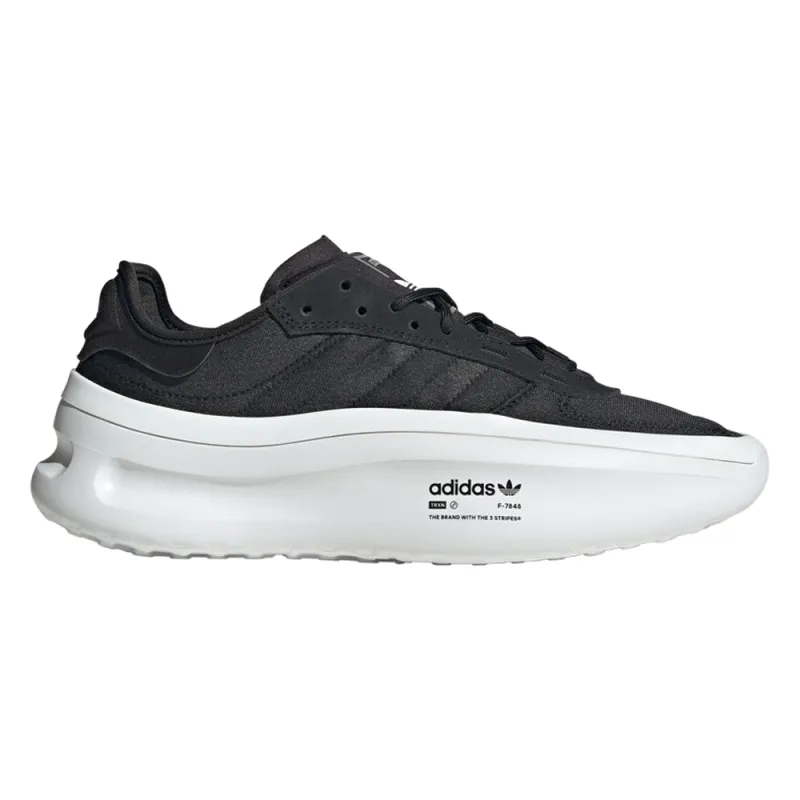 Adifom Trxn Lace Up Sneakers sold by Shoebacca