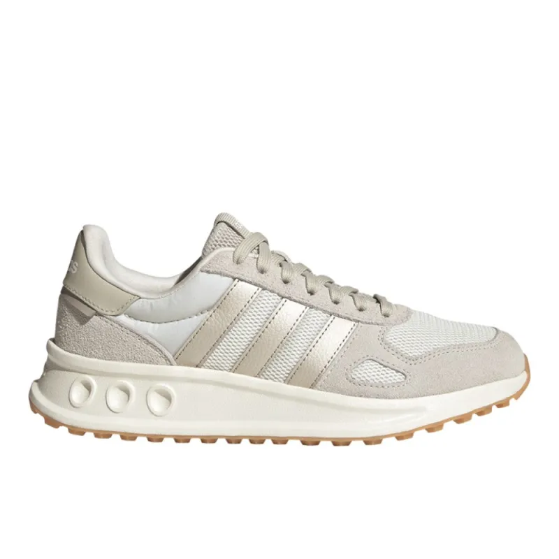 Run 84 Lace Up Sneakers sold by Shoebacca