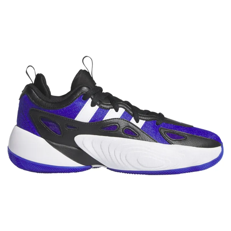 Trae Unlimited 2 Basketball Shoes sold by Shoebacca