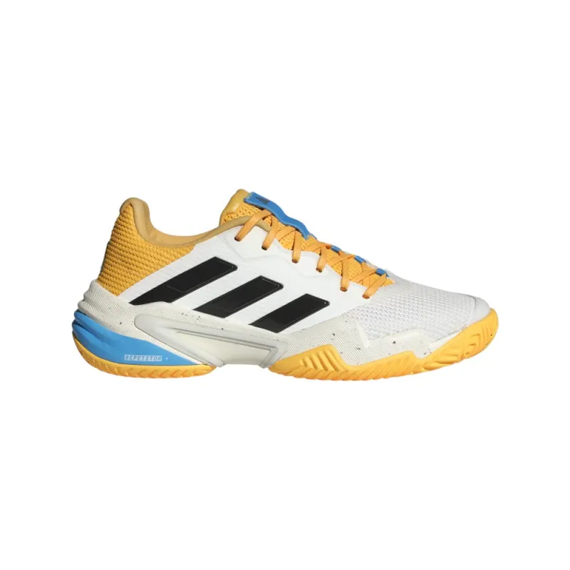 Barricade 13 Tennis Shoes sold by Shoebacca