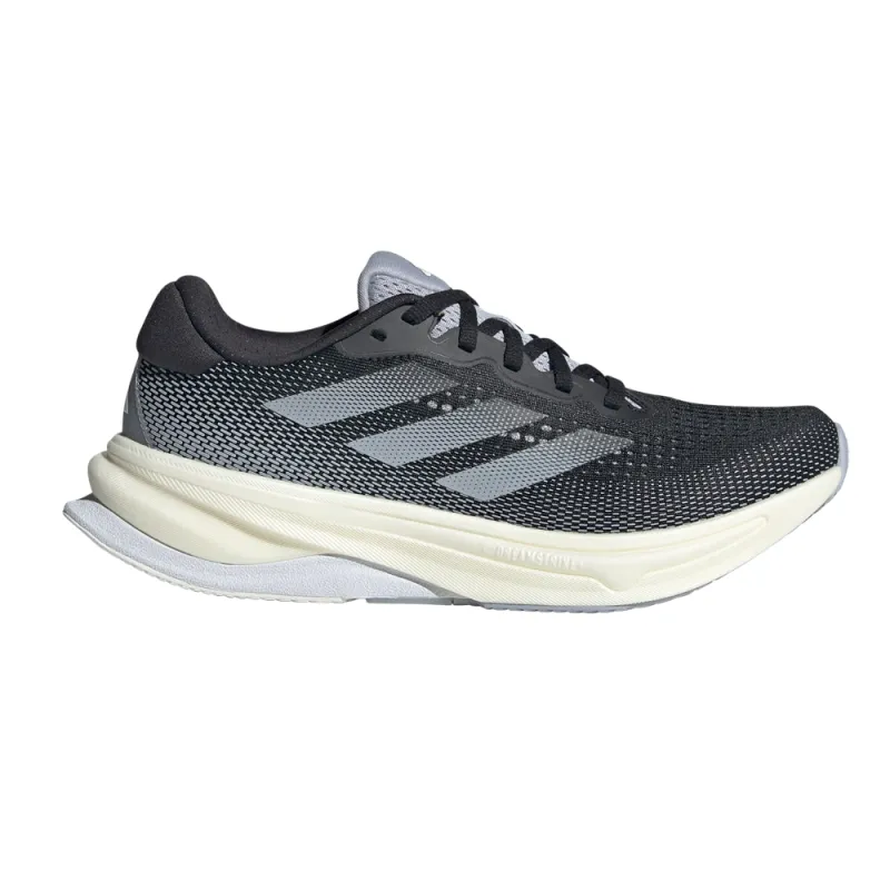 Supernova Solution Running Shoes sold by Shoebacca