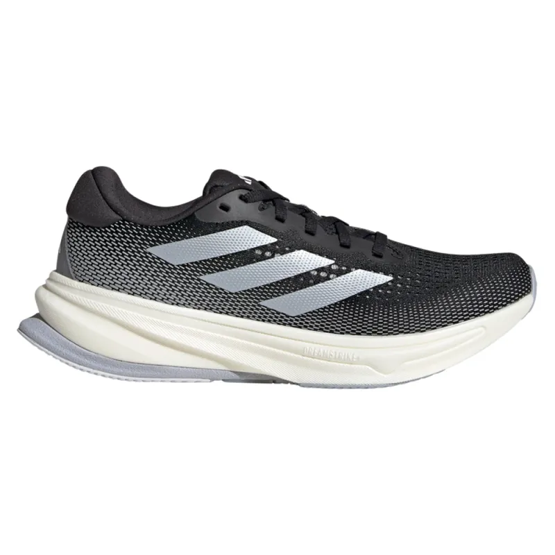 Supernova Rise Running Shoes sold by Shoebacca