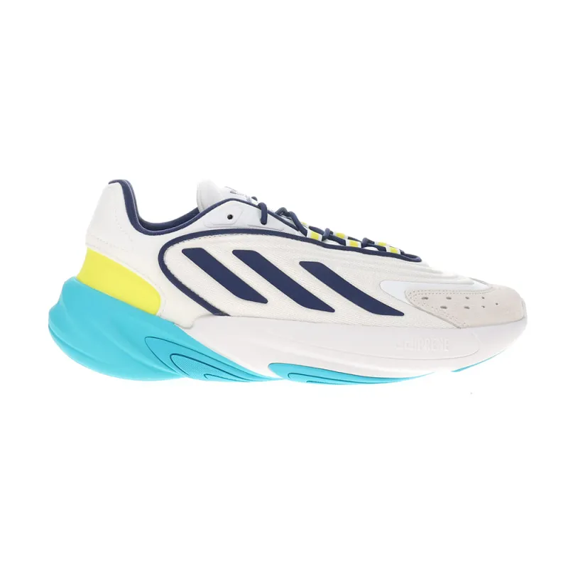 Ozelia Lace Up Sneakers sold by Shoebacca