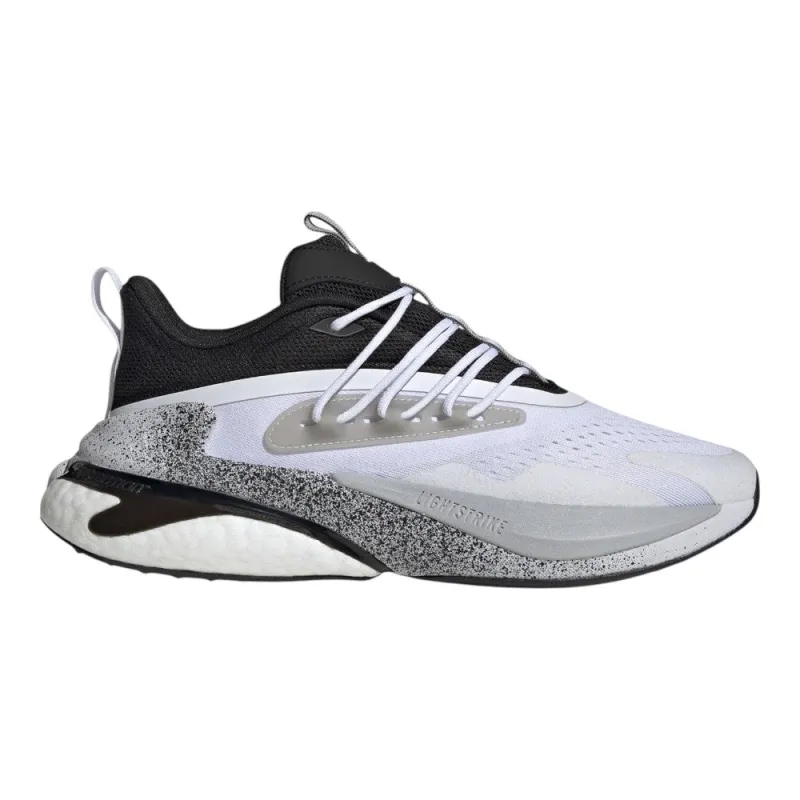 Alphaboost V2 Running Shoes sold by Shoebacca