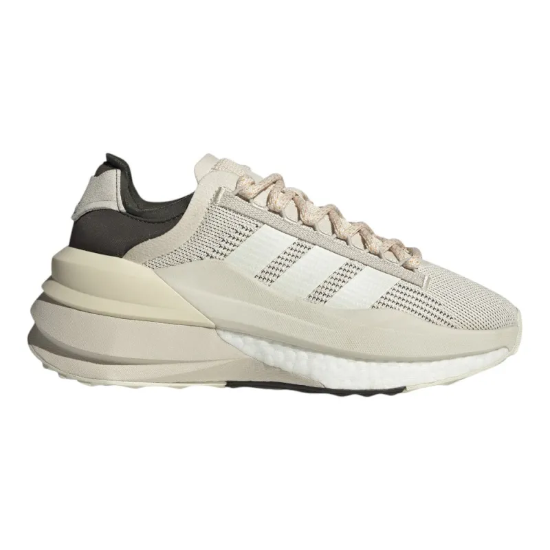 Avryn_X Running Shoes made by Adidas