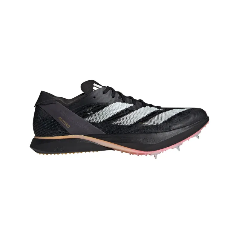 Adizero Avanti Running Shoes sold by Shoebacca