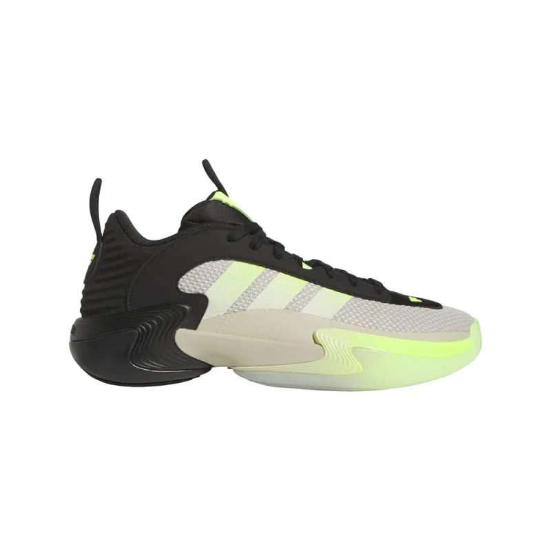 Exhibit Select 2.0 Basketball Shoes sold by Shoebacca