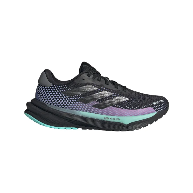 Supernova Gtx Running Shoes sold by Shoebacca