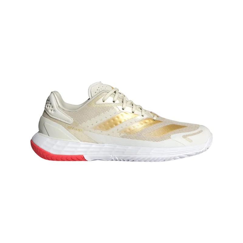 Defiant Speed 2 Tennis Shoes sold by Shoebacca
