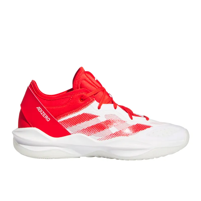 Adizero Select 2.0 Basketball Shoes sold by Shoebacca