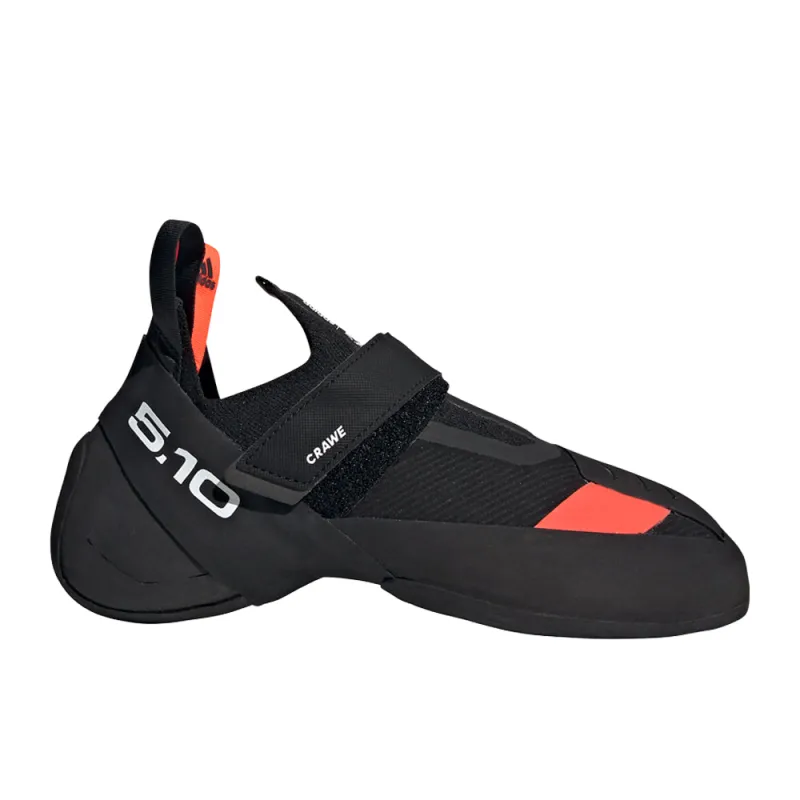 Crawe Climbing Shoes made by Adidas