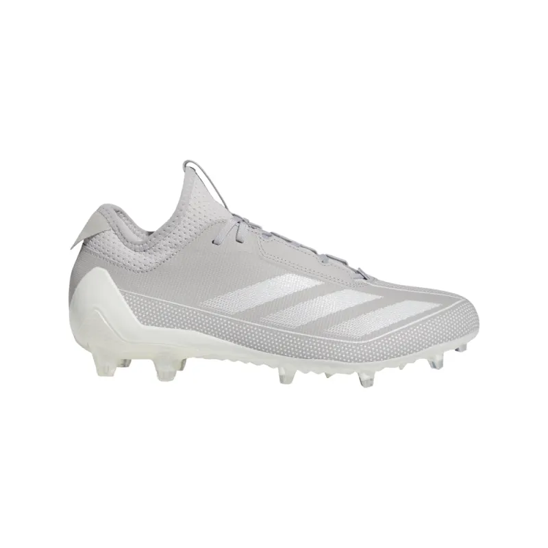 Adizero Electric 1 Football Cleats sold by Shoebacca