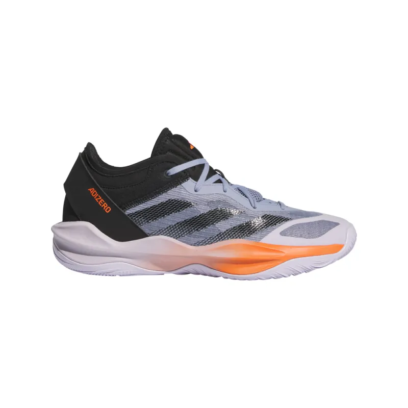 Adizero Select 2.0 Basketball Shoes sold by Shoebacca