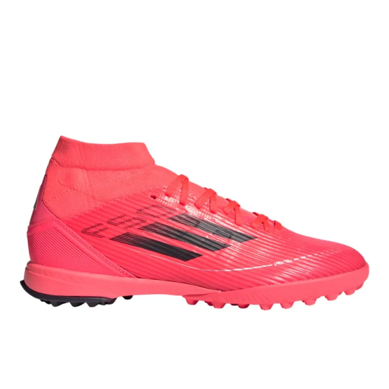 F50 League Mid Turf Soccer Shoes sold by Shoebacca