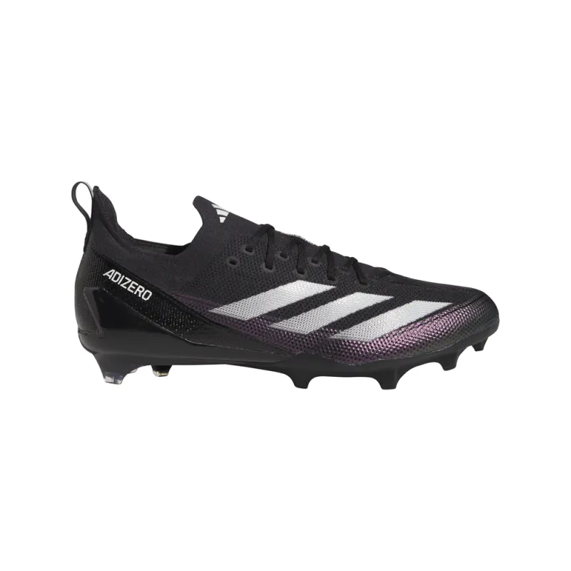 Adizero Electric Football Cleats sold by Shoebacca