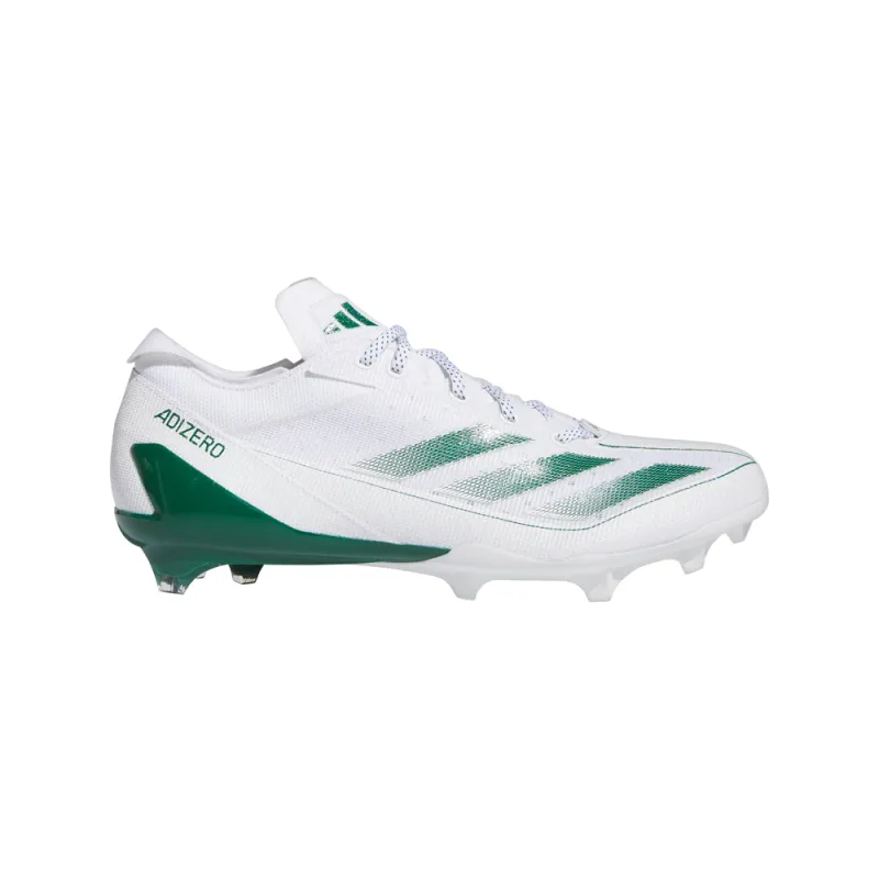 Adizero Electric Football Cleats sold by Shoebacca