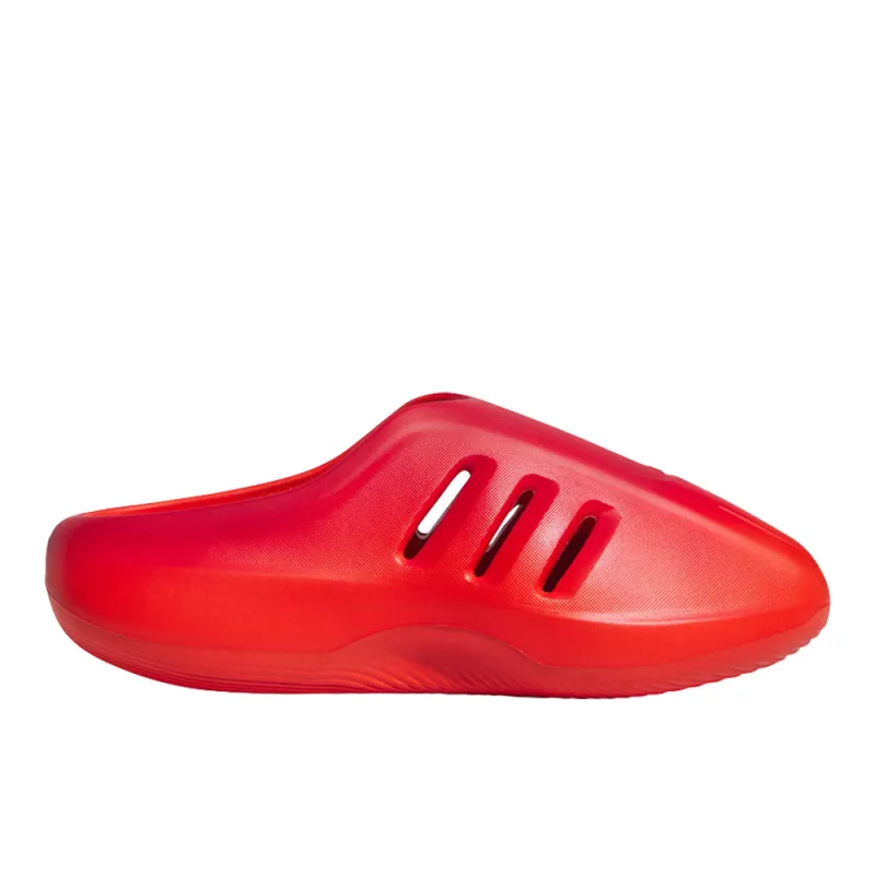 Adifom Iiinfinity Mule Clogs sold by Shoebacca