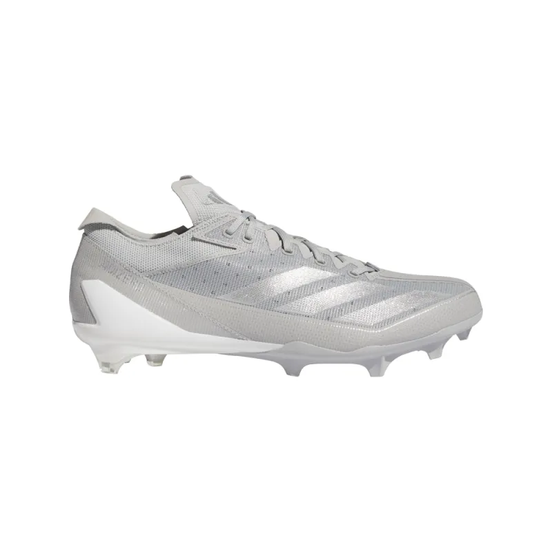 Adizero Electric Football Cleats sold by Shoebacca