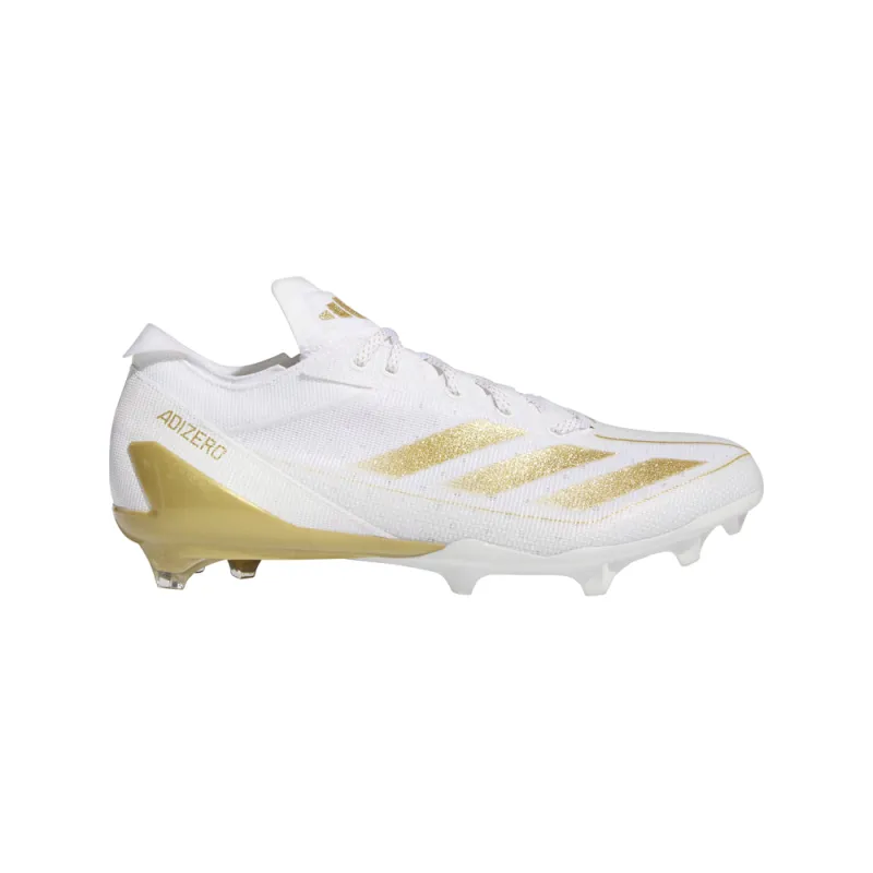 Adizero Electric Football Cleats sold by Shoebacca