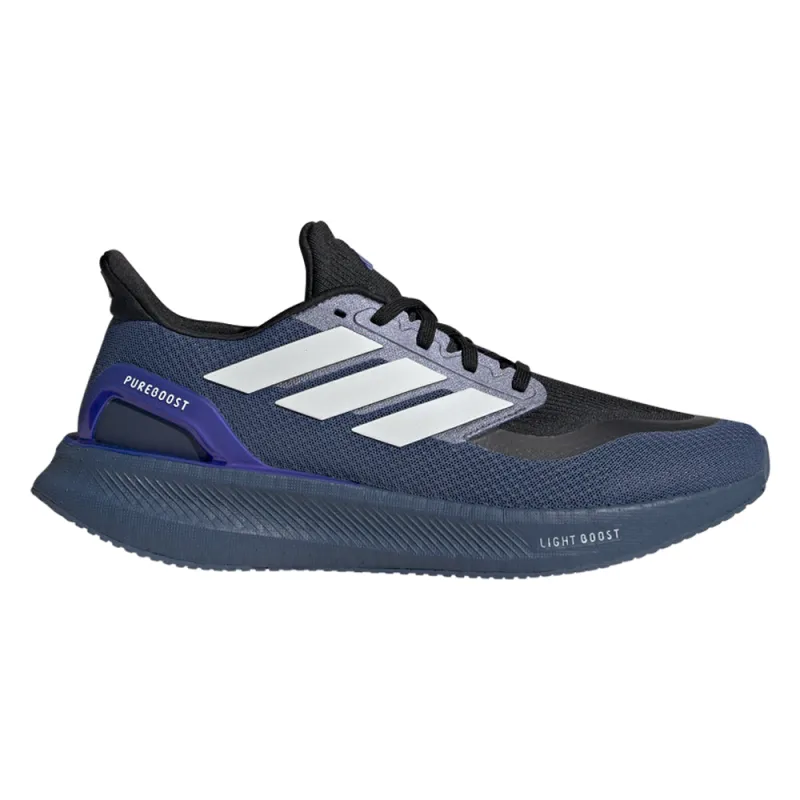 Pureboost 5 Running Shoes sold by Shoebacca