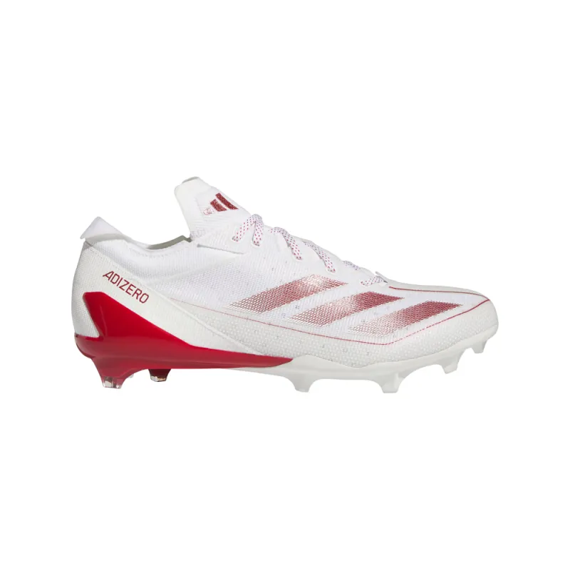 Adizero Electric Football Cleats sold by Shoebacca