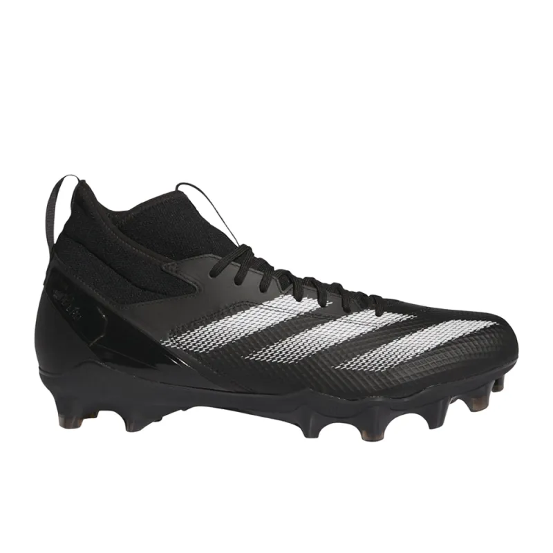 Adizero Impact Football Cleats made by Adidas