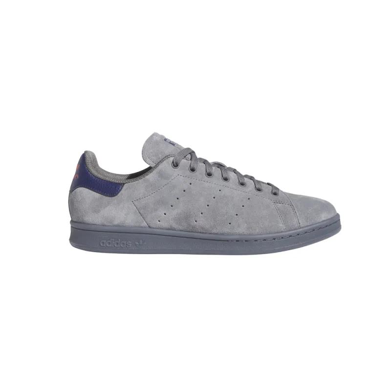 Stan Smith ADV Lace Up Sneakers made by Adidas