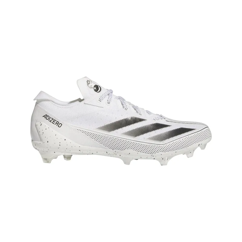 Adizero Electric Football Cleats sold by Shoebacca