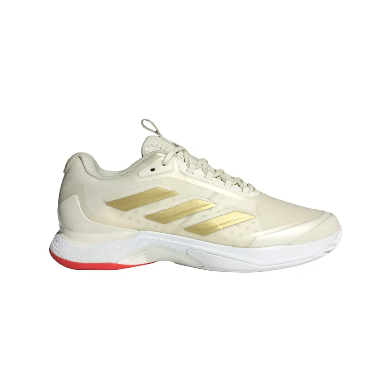 Avacourt 2 Tennis Shoes sold by Shoebacca