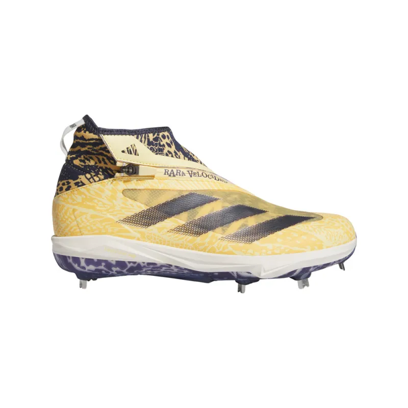 Adizero Impact Plus Somos Baseball Cleats sold by Shoebacca