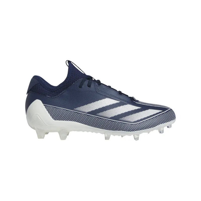 Adizero Electric 1 Football Cleats sold by Shoebacca
