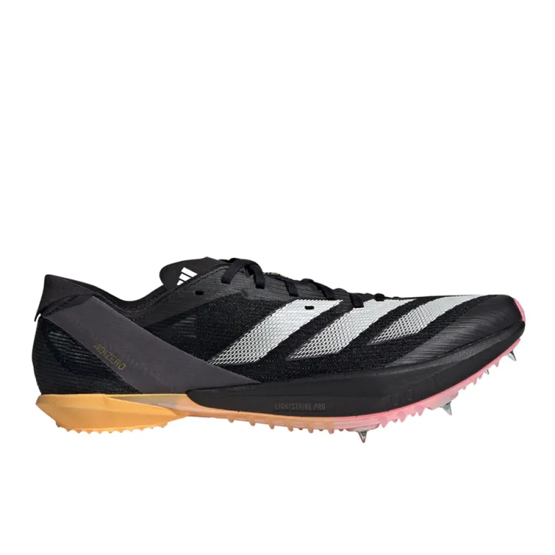 Adizero Ambition Running Shoes sold by Shoebacca
