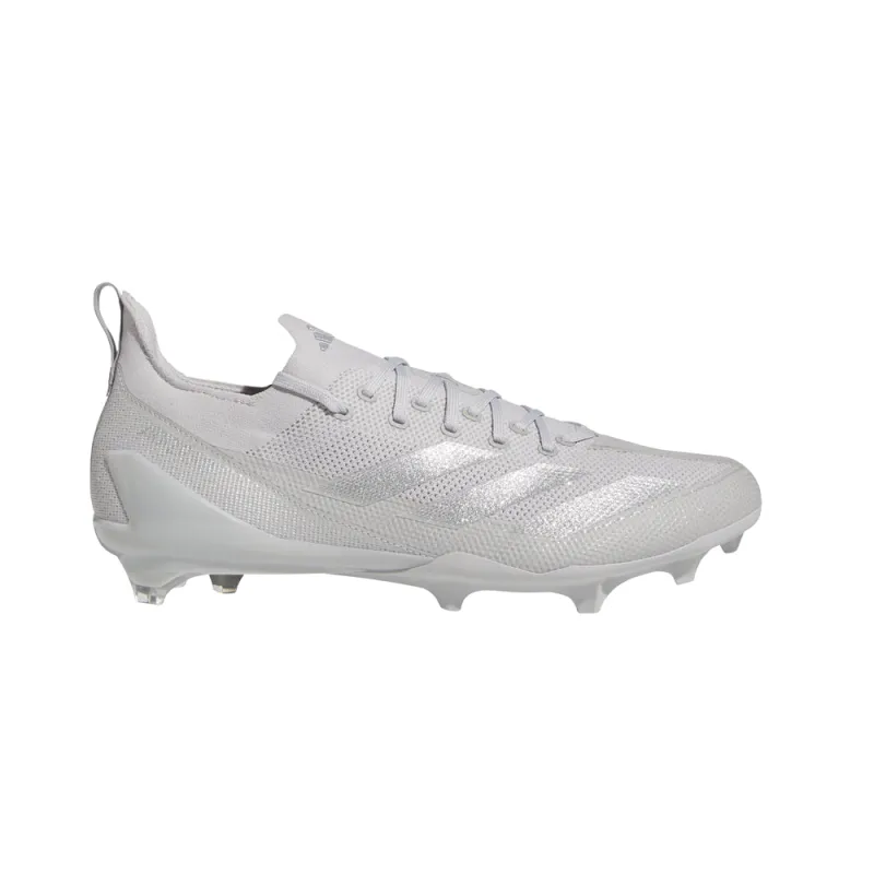 Adizero Electric Plus Football Cleats sold by Shoebacca
