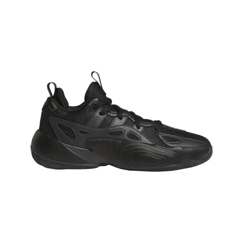 Trae Unlimited 2 Basketball Shoes sold by Shoebacca