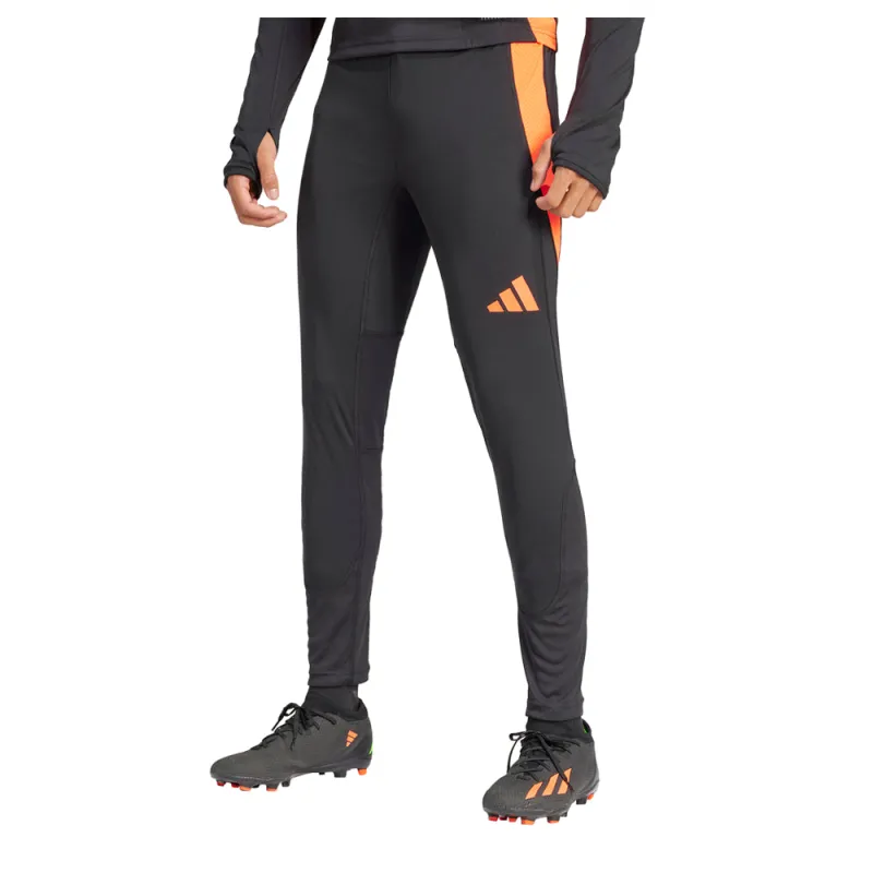Tiro 24 Pro Training Athletic Pants sold by Shoebacca